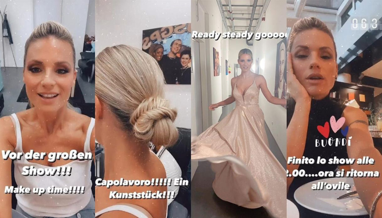 hunziker-show-germania