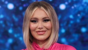 Jasmine Carrisi in bikini su Instagram: bella come mamma Loredana Lecciso