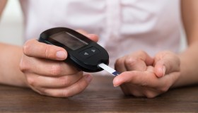 Cos’è il LADA, il diabete del “terzo tipo”