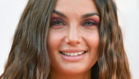 Elettra Lamborghini cancella i concerti e si concentra sul matrimonio