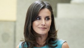 Letizia di Spagna, tutte le prove che hanno affrontato quest’estate Sofia e Leonor
