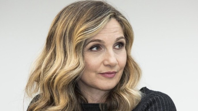 Lorella Cuccarini: Alberto Matano e La Vita in Diretta, il vero motivo dell’addio