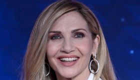 Alberto Matano smentisce Lorella Cuccarini: la reazione della conduttrice su Instagram