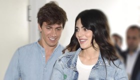 Luigi Berlusconi e Federica Fumagalli sposi: le nozze in autunno a Milano