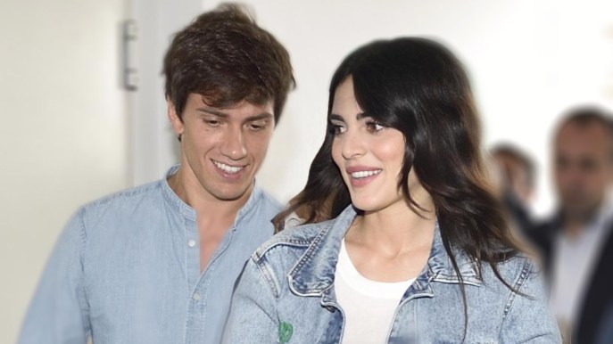 Luigi Berlusconi e Federica Fumagalli sposi: le nozze in autunno a Milano