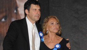 Perché è famosa Mariolina Cannuli