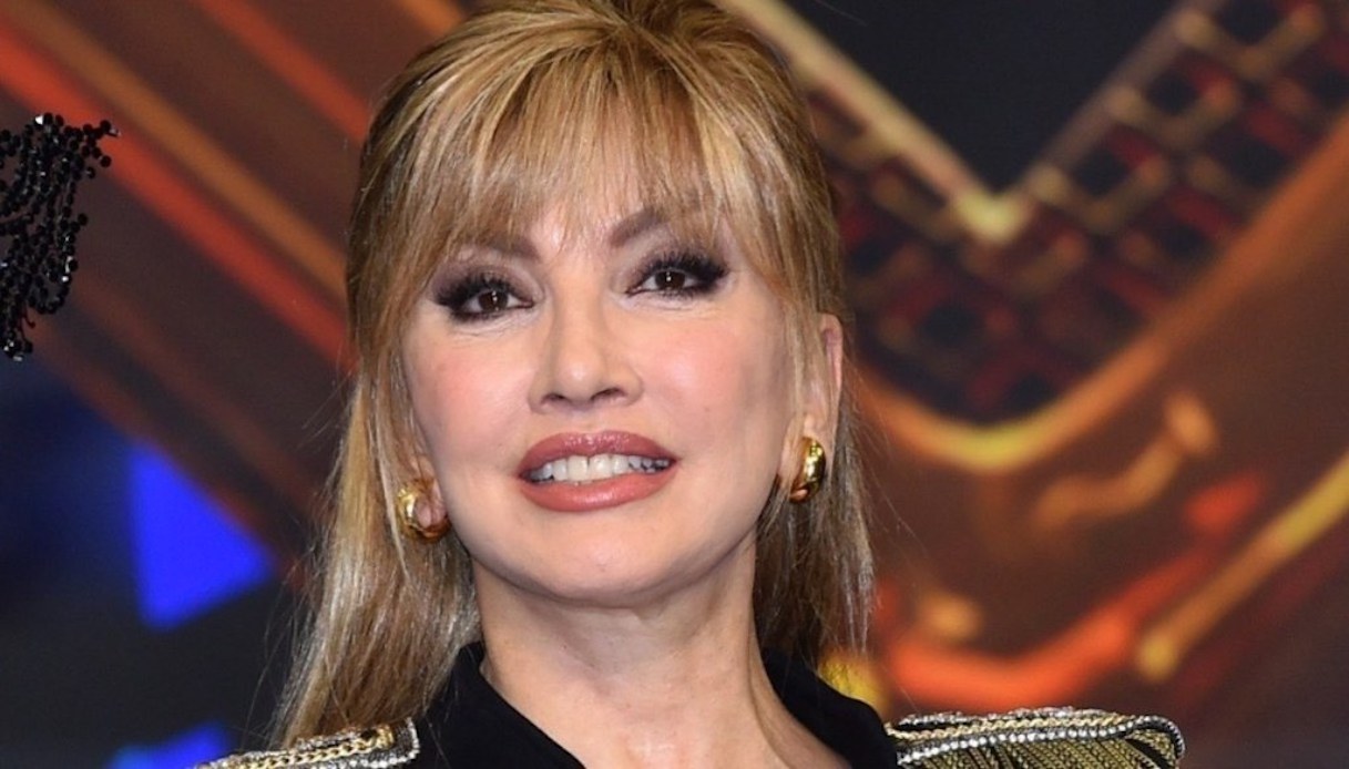 Ballando, Elisa Isoardi e Todaro non si fermano e si preparano al gran ritorno