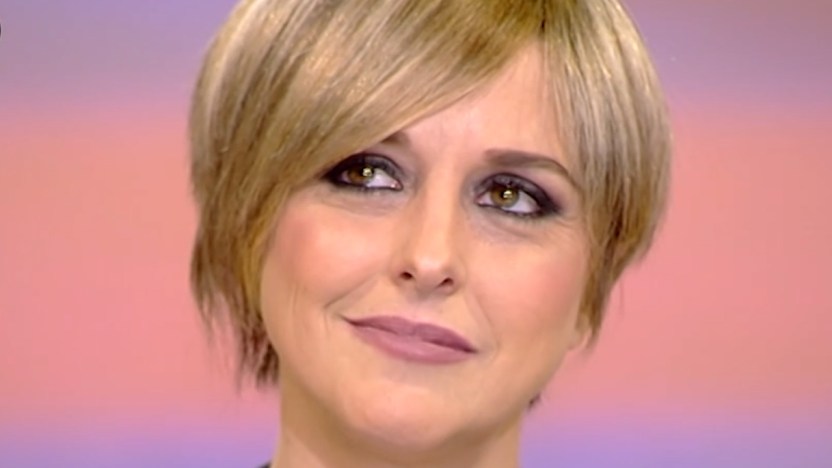 Le Iene per Nadia Toffa: l’omaggio in tv un anno dopo la scomparsa