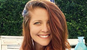 Noemi sempre più bella: su Instagram bikini da 10 e lode