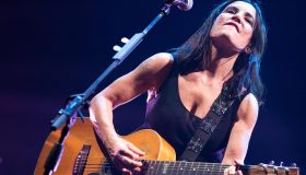 Paola Turci e Francesca Pascale: sono fatti loro (e noi le ringraziamo)