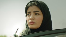 “La candidata ideale”, grido di speranza per l’emancipazione delle donne arabe