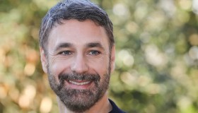 Chi è Mattia, il nipote bellissimo di Raoul Bova