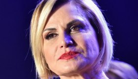 Mara Venier, Simona Ventura svela cosa pensa di lei dopo i contrasti passati