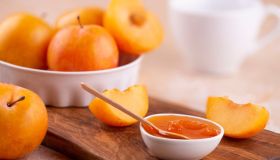 Susine, fresche e dissetanti sono un frutto perfetto per l’estate