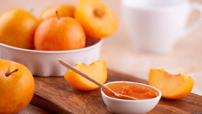 Susine, fresche e dissetanti sono un frutto perfetto per l’estate