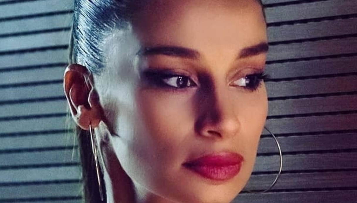 Francesca Tocca e Valentin si sono lasciati, l’annuncio su Instagram