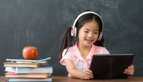 Text To Speech: il lettore digitale per aumentare l’accessibilità