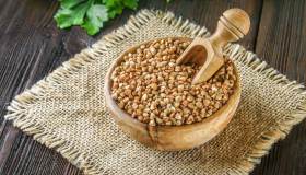 Grano saraceno: caratteristiche e proprietà nella dieta