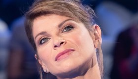 Noemi, gesto contro Marrone e Amoroso: Alessandra risponde e lei chiarisce