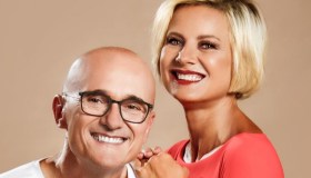 GF Vip, un caso positivo. Parla Alfonso Signorini
