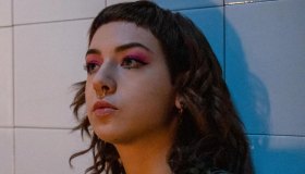 Anna Lou Castoldi parla dei genitori: cosa pensa di Morgan e Asia Argento