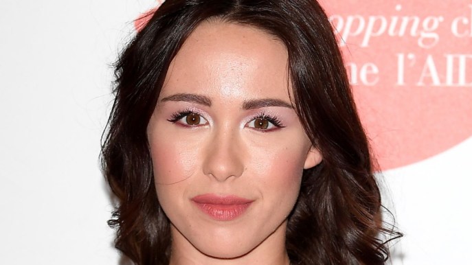 Aurora si confessa su Eros e Michelle: “Ho sofferto la cattiveria della gente”