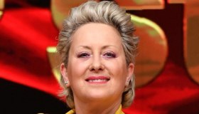 Ballando con le Stelle, Carolyn Smith si racconta: “Così ho perso 12 chili”