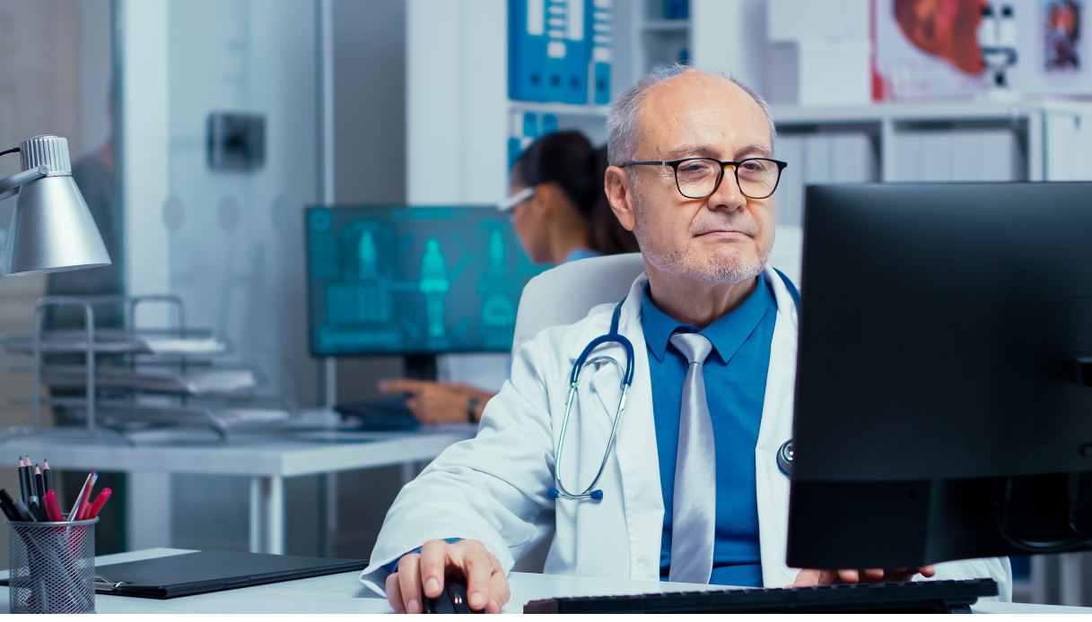 Dall’idea all’impresa