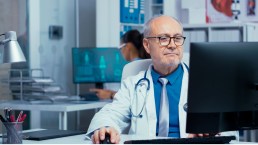 Dall’idea all’impresa