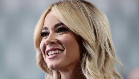 Chi è Marco Valta, l’imprenditore ed ex di Anna Safroncik fotografato con Diletta Leotta