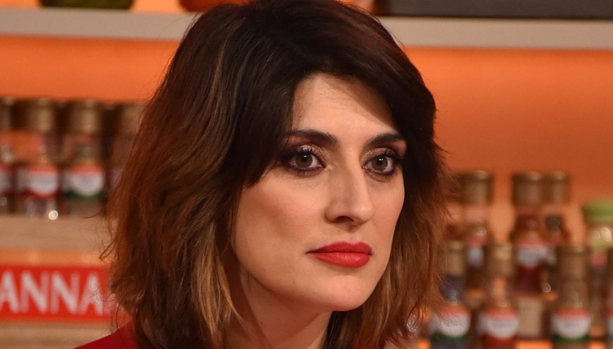Ballando, Elisa Isoardi fa chiarezza sull’ex Matteo Salvini e Raimondo Todaro