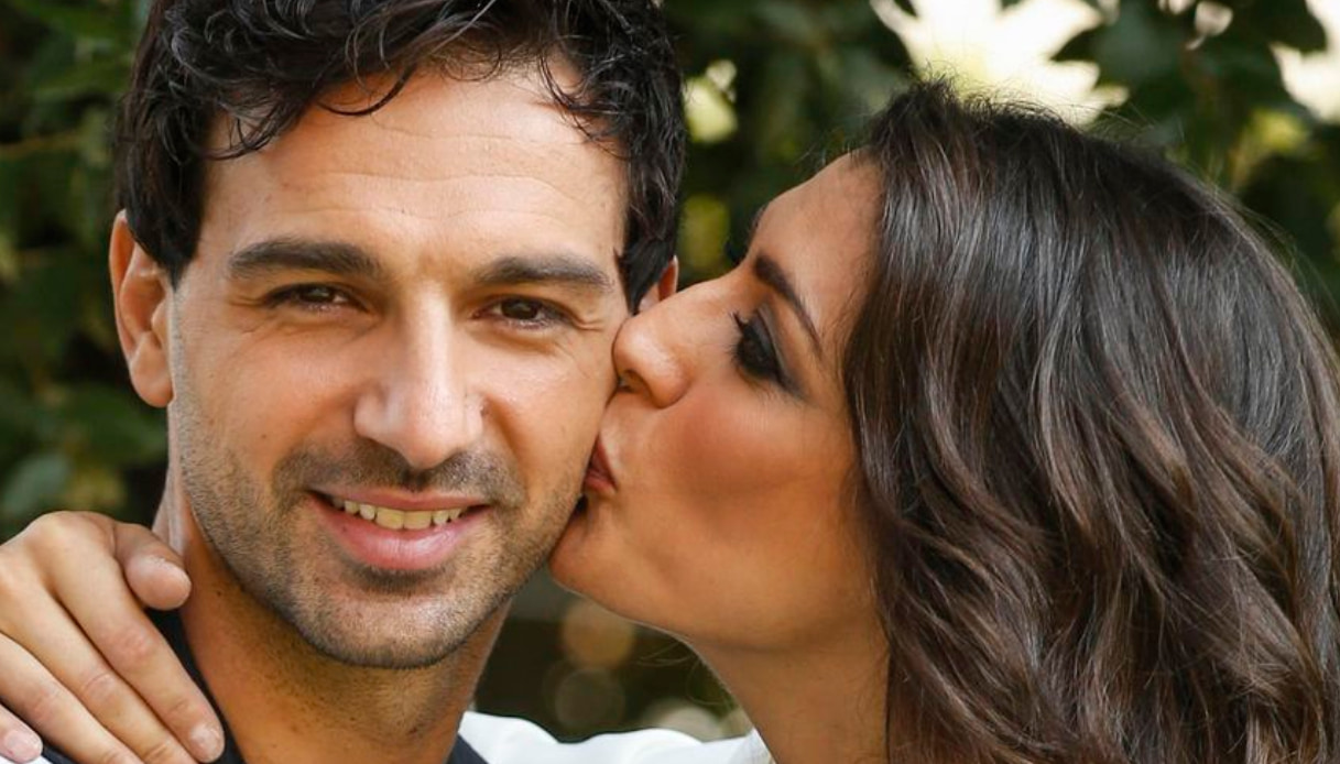 Ballando con le Stelle, Elisa Isoardi e Raimondo Todaro già protagonisti indiscussi