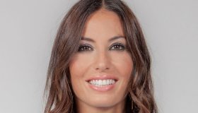 GF Vip 5, da Elisabetta Gregoraci a Patrizia De Blanck: le concorrenti