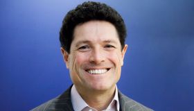 Matteo Marzotto: “Restiamo distanziati fisicamente, ma non socialmente”