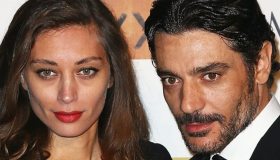 Giuseppe Zeno e Margareth Madè genitori: è nata Beatrice, la foto su Instagram