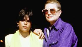 L’ultima estate di Grace Kelly