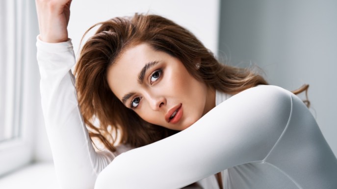 Laminazione sopracciglia: per uno sguardo sempre in ordine e dall’effetto wow