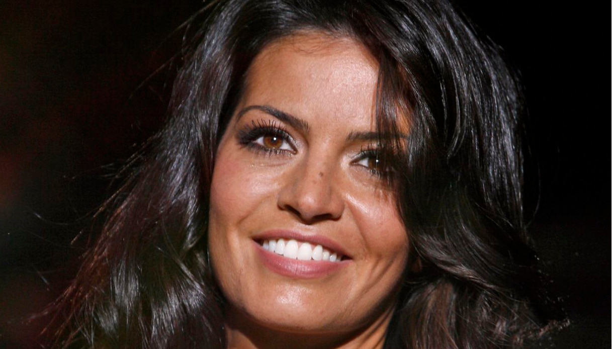 Laura Torrisi in bikini è stupenda: la foto che incanta Instagram