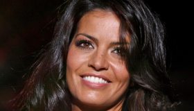 Laura Torrisi in bikini è stupenda: la foto che incanta Instagram