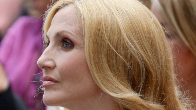 Lorella Cuccarini lascia l’agenzia di Lucio Presta: “Non c’entra La Vita in Diretta”