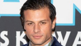 Chi è Marco Ferrero, ex fidanzato di Tommaso Zorzi e amico di Elettra Lamborghini