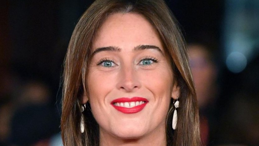 GF Vip, Signorini svela un retroscena su Giulio Berruti e Maria Elena Boschi