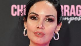 Michela Quattrociocche si confessa: il rapporto con l’ex Aquilani e l’amore per Naldi