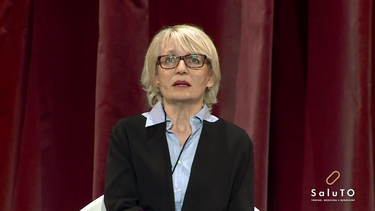 Movimento, alimentazione e sonno riposante, il cocktail della salute