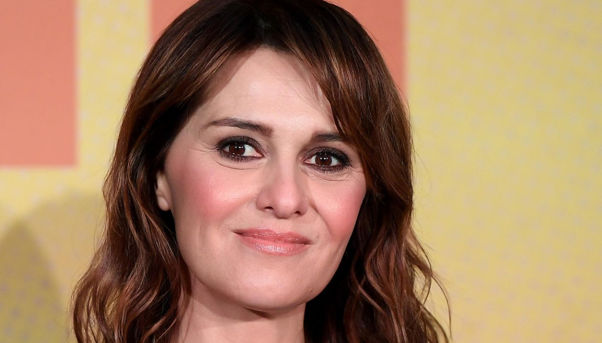 Chi è Petra Delicado, protagonista della serie con Paola Cortellesi