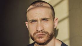 Paolo Camilli, il genio comico di Instagram (e non solo)