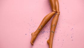 Peli incarniti: come prevenirli e rimedi per eliminarli efficacemente