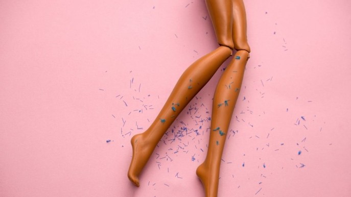 Peli incarniti: come prevenirli e rimedi per eliminarli efficacemente