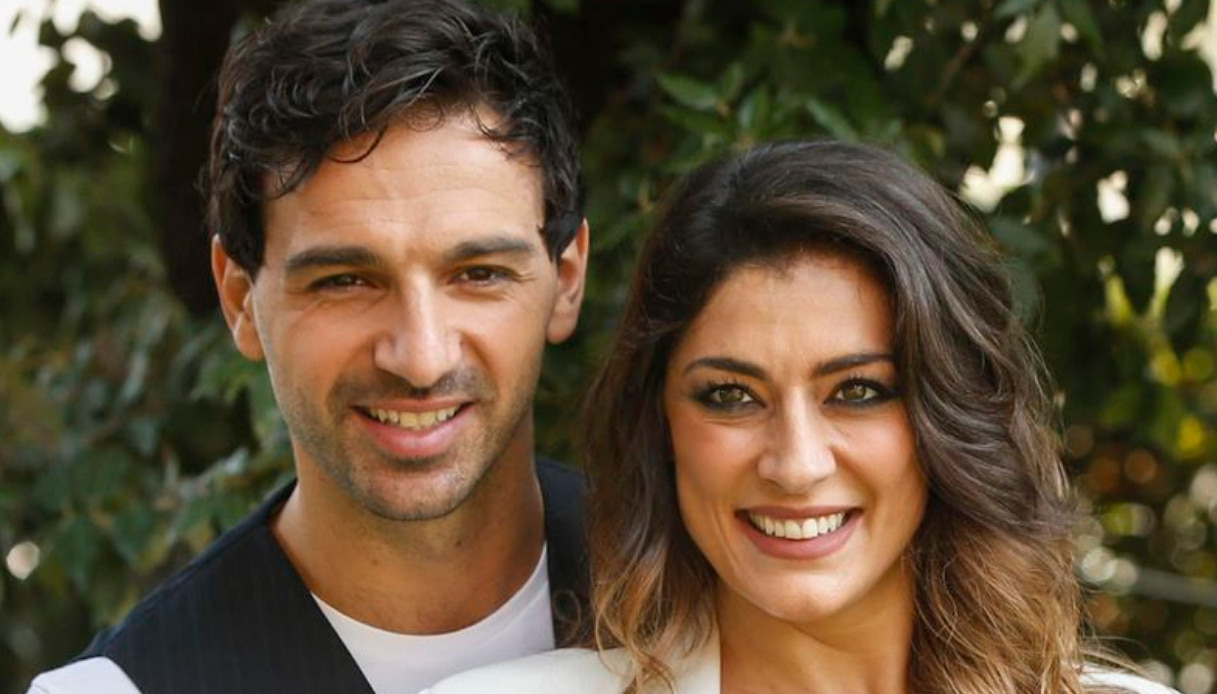 Ballando, Raimondo Todaro operato: la foto dall’ospedale e le parole di Elisa Isoardi