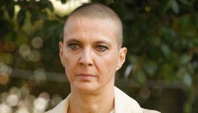 Ballando con le Stelle, Rosalinda svela le parole di Adriano Celentano e Claudia Mori